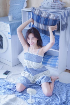 聊斋艳谭5
