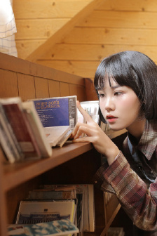 打屁股视频真实